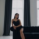 ���������� ������-��-����, ���� ������� ���������, 25 ���, ������������ ��� ������, ����� � ���������