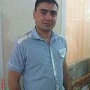 ���������� �������, ���� ������� Giorgi, 42 ����, ������������ ��� ������, ����� � ���������, c�������� ���������