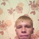 ���������� ������, ���� ������� �����, 33 ����, ������������ ��� ������, ����� � ���������