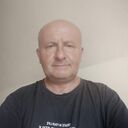  ,   , 54 ,     , c 
