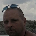 ���������� ���������, ���� ������� �����, 49 ���, ������������ ��� ������, ����� � ���������, c�������� ���������