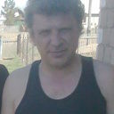  ,   , 54 ,   