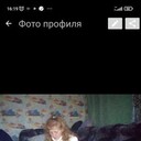  ,   , 57 ,   c 