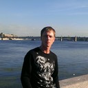  ,   , 49 ,   ,   , c 