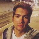 ���������� ������, ���� ������� ����, 31 ���, ������������ ��� ������, ����� � ���������