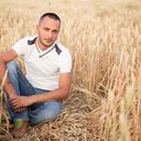  ,   , 38 ,   ,   , c 