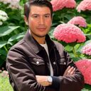 ���������� ����, ���� ������� Dewit, 35 ���, ������������ ��� ������, ����� � ���������