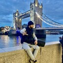 ���������� �����������, ���� ������� ���, 30 ���, ������������ ��� ������, ����� � ���������