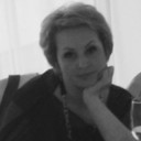 ���������� ������, ���� ������� ��������, 52 ����, ������������ ��� ����� � ���������, c�������� ���������