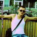 ���������� �������, ���� ������� ����, 36 ���, ������������ ��� ������, ����� � ���������, c�������� ���������