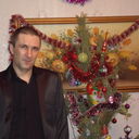 ���������� ������, ���� ������� �������, 45 ���, ������������ ��� ������, ����� � ���������, c�������� ���������