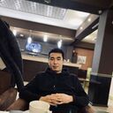 ���������� ������, ���� ������� ����, 28 ���, ������������ ��� ������, ����� � ���������, ���������