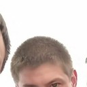 ���������� ����������, ���� ������� ������, 52 ����, ������������ ��� ���������