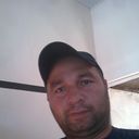  ,   Zafar, 44 ,   