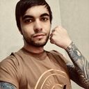 ���������� ������, ���� ������� �������, 33 ����, ������������ ��� ������, ����� � ���������, c�������� ���������, ���������