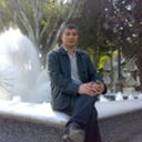  ,   Almaz, 54 ,   