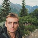  Lomianki,   Sergiy, 28 ,     , 