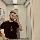 ���������� ������������, ���� ����� ���, 24 ����, ������������ ��� ������, ����� � ���������