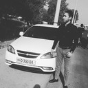 ���������� �������, ���� ������� �������, 33 ����, ������������ ��� ������, ����� � ���������, c�������� ���������, ���������