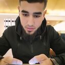  ,   , 24 ,   ,   