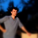 ���������� ������, ���� ������� ����, 36 ���, ������������ ��� ������, ����� � ���������, c�������� ���������