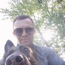 ���������� �����������, ���� ������� ������, 42 ����, ������������ ��� ������, ����� � ���������, c�������� ���������, ���������