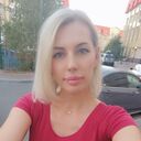 ���������� ������, ���� ������� ���������, 48 ���, ������������ 