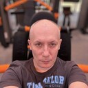 ���������� ������, ���� ������� �������, 47 ���, ������������ ��� ������, ����� � ���������, c�������� ���������