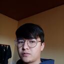 ���������� ���������, ���� ����� �������, 22 ����, ������������ ��� ������, ����� � ���������