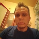 ���������� ��������, ���� ������� ������, 40 ���, ������������ ��� ������, ����� � ���������, c�������� ���������