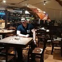  ,   Mihail, 33 ,   ,   , c , 