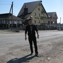  -,   Andriy, 49 ,   ,   , c 