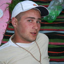 ,   Maladoi, 33 ,   ,   , c , 