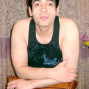  ,   , 27 ,   ,   , c 
