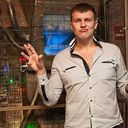 ���������� �����, ���� ������� MpMopKoBb, 37 ���, ������������ ��� ������, ����� � ���������, c�������� ���������