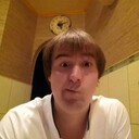 ���������� �����, ���� ������� ��������, 36 ���, ������������ ��� ������, ����� � ���������