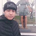  Bohnice,   Muhammad, 30 ,   ,   , c , 