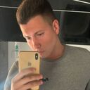  ,   SpOrtIkK, 33 ,   ,   , 