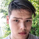 ���������� ������������, ���� ����� ������, 23 ����, ������������ ��� ������, ����� � ���������, c�������� ���������