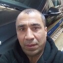 ���������� �����������, ���� ������� �����, 45 ���, ������������ ��� ������, ����� � ���������, c�������� ���������