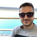  Tel Aviv-Yafo,   Sam, 37 ,   