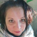 ���������� �����-���������, ���� ������� ���, 43 ����, ������������ ��� ������, ����� � ���������, ���������