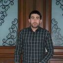  ,   Vuqar, 41 ,   ,   , c 
