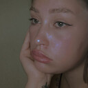 ���������� �����-���������, ���� ������� ������, 23 ����, ������������ ��� ������, ����� � ���������