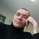  ,   , 42 ,  