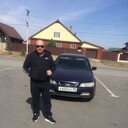 ���������� ������, ���� ������� �������, 38 ���, ������������ ��� ������, ����� � ���������