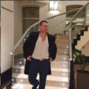  ,   Vlad, 38 ,   ,   