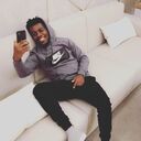 ���������� �����, ���� ������� Maestro, 26 ���, ������������ ��� ������, ����� � ���������