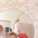  ,   , 44 ,   ,   