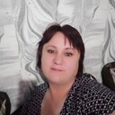 ,   , 44 ,     , c , 